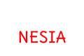 Heritagenesia